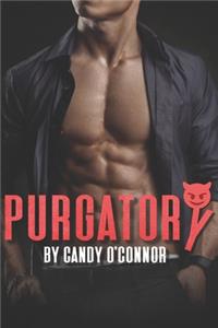 Purgatory