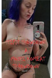 Selfie Showdown