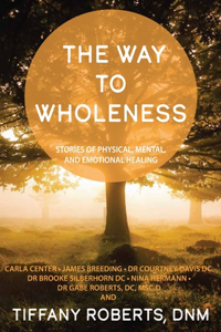 Way to Wholeness