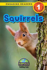 Squirrels