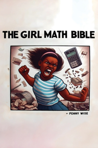 Girl Math Bible