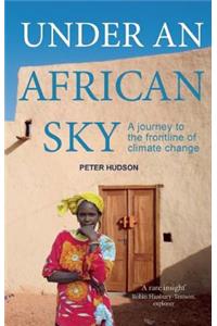 Under An African Sky