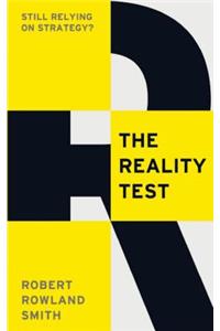 Reality Test