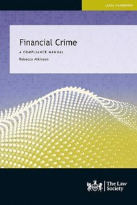 Financial Crime