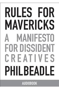 Rules for Mavericks