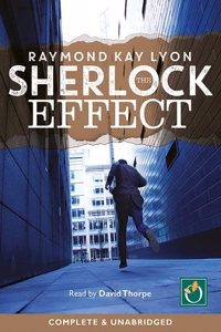 The Sherlock Effect