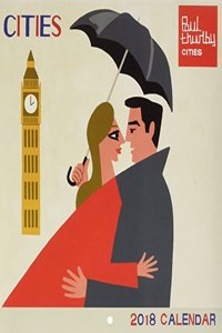 2018 Paul Thurlby Mini SQ
