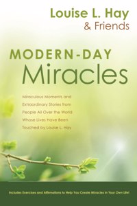 Modern-Day Miracles