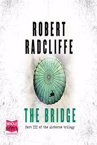 The Bridge