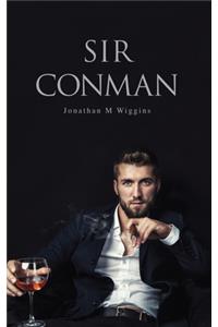 Sir Conman