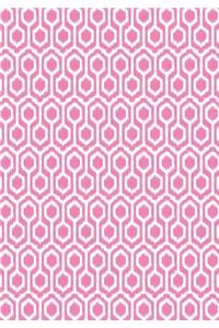 Weight Loss Goal Tracker