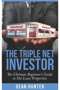 Triple Net Investor