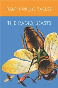 The Radio Beasts