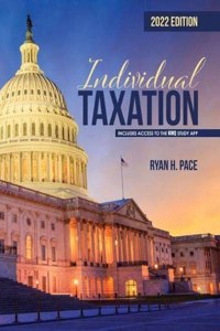 Individual Taxation