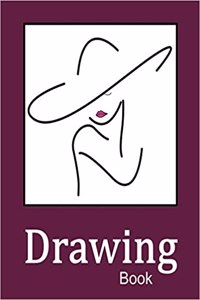 Drawing Book