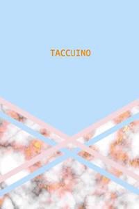 Taccuino