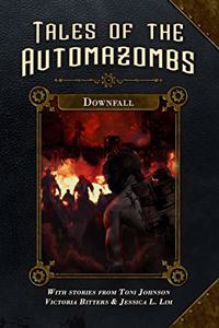 Downfall