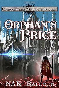 Orphan's Price