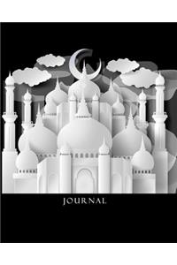 Journal