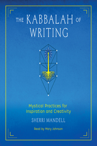 Kabbalah of Writing