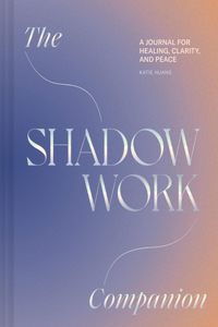 Shadow Work Companion