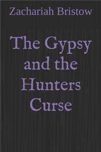 The Gypsy
