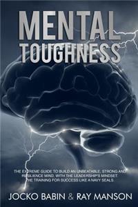 Mental Toughness