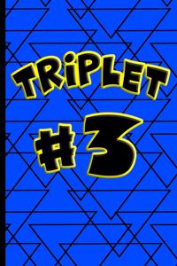 Triplet #3