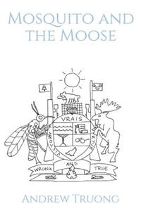 Mosquito and the Moose