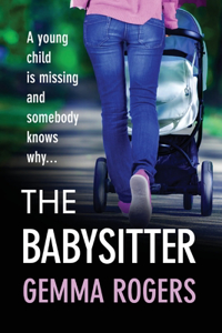 Babysitter