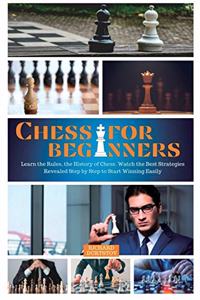 Chess for Beginners