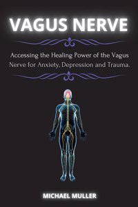 The Vagus Nerve