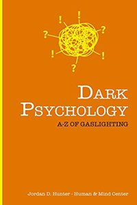 Dark Psychology