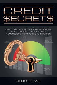 Credit Secrets