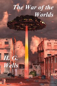 War of the Worlds