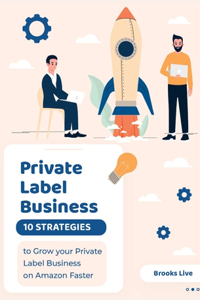 Private Label Business