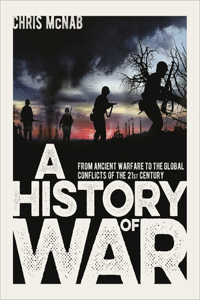 History of War