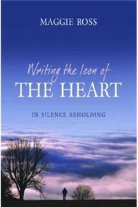Writing the Icon of the Heart