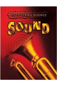 Sound