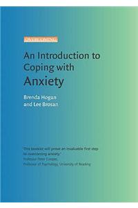 Introduction to Coping with Anxiety