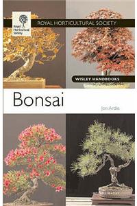 Bonsai
