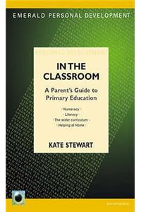 What Children Learn In Classroom