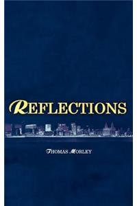 Reflections