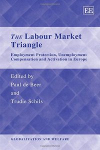 The Labour Market Triangle