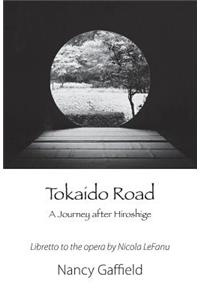 Tokaido Road