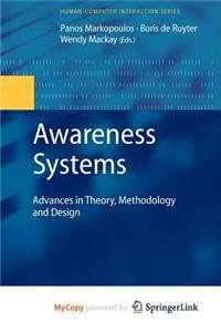 Awareness Systems