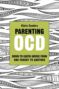 Parenting Ocd