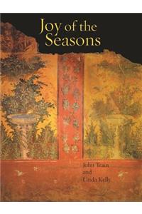 Joy of the Seasons