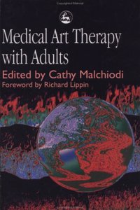 Medical Art Therapy with Adults