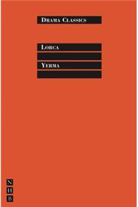 Yerma